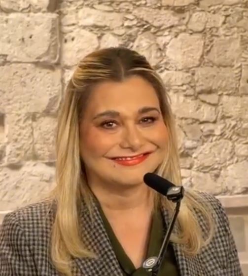 ma