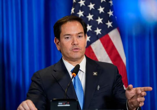 rubio
