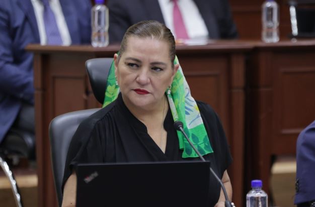 taddei