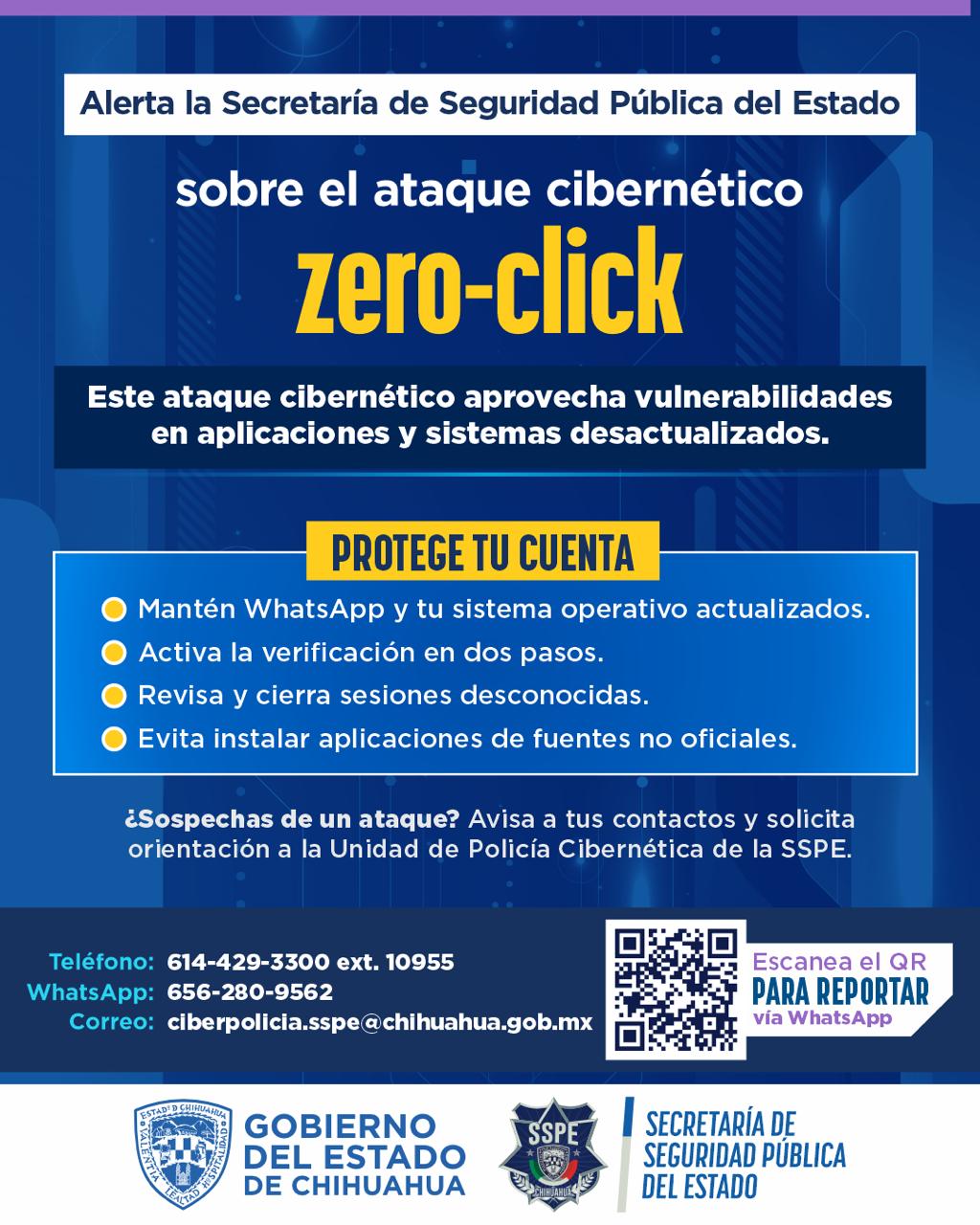 xcl