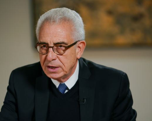 zedillo